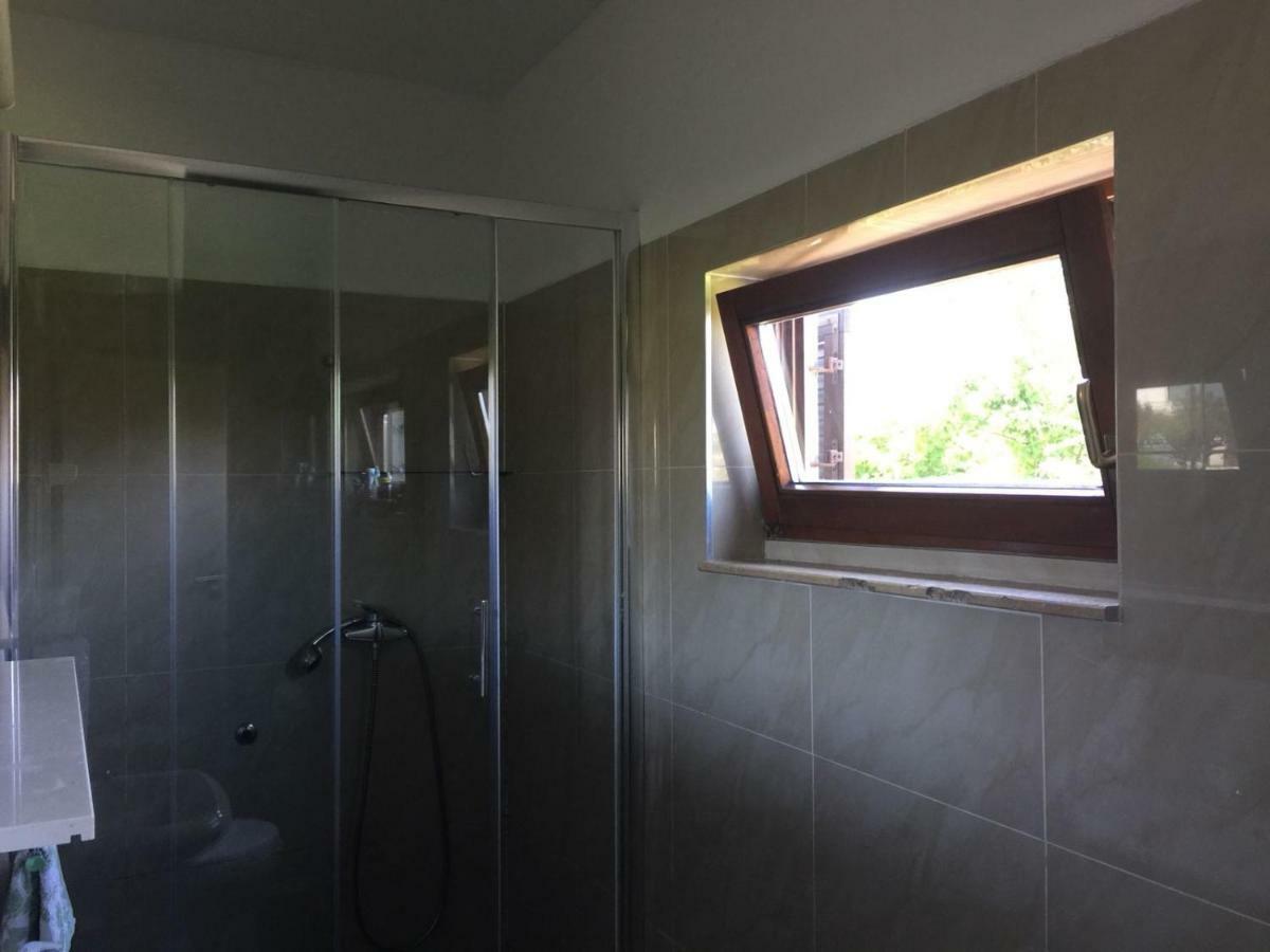 MustapicTanja Apartment Bibinje Bagian luar foto